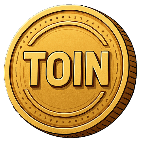 Toins